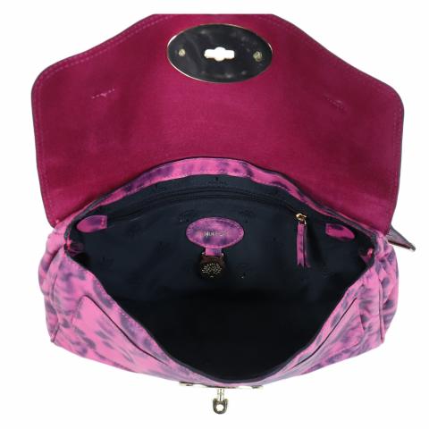 Large Product Preview Image 5
